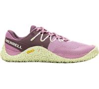 Chaussures de trail Merrell TRAIL GLOVE 7 195019803503 taille 38 EU