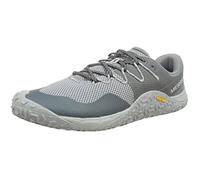 Merrell Chaussures de trail homme Trail Glove 7 Monument Taille 42