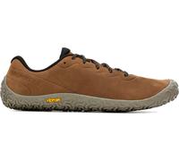 Chaussures homme Merrell Vapor Glove 6 LTR Taille de chaussures (UE): 42 / Couleur: brun