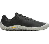 Merrell Femme Vapor Gant 6 L Basket, Noir, 41 EU