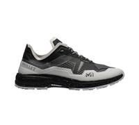 Chaussures de trail Millet Intense 45 1/3
