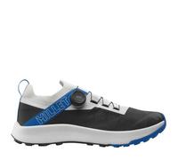 Millet - Intense Pro Boa - Chaussures trail Black / Icon Blue - 43.1/3