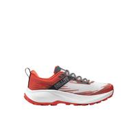 Chaussures de trail MILLET INTENSE ULTRA M (PAPRIKA) Homme 10