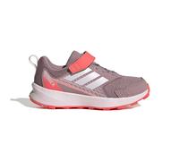 Chaussures de trail mini enfant adidas Terrex Tracefinder 33