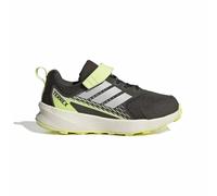 Chaussures de trail mini enfant adidas Terrex Tracefinder Marron 29