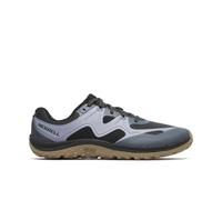 Chaussures de trail minimalistes MERRELL TRAIL GLOVE 8 (COMET) Homme 45