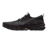 Mizuno Wave Daichi 9 GTX Femme 38.5