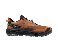 Chaussures de trail Mizuno Mujin 11 42,5