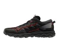 Chaussures de trail Mizuno Wave Daichi 7 GTX 40
