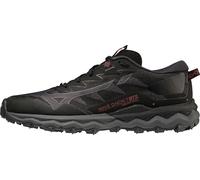 Chaussures de trail Mizuno WAVE DAICHI 7 GTX 5059431255645 taille 38 EU