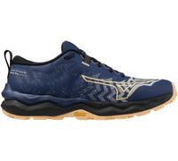 Chaussures de trail Mizuno WAVE DAICHI 8 5059431826289 taille 38 EU