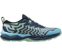 Chaussures de trail Mizuno WAVE DAICHI 8 5059431826449 taille 38,5 EU