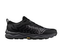 Chaussures de trail Mizuno Wave Daichi 8 GTX 42,5