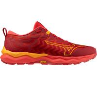 Chaussures de trail Mizuno WAVE DAICHI 8 GTX 5059431734379 taille 44 EU