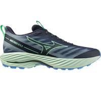 Chaussures de trail Mizuno WAVE RIDER GTX 2 5059882495850 taille 44,5 EU