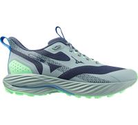 Mizuno Wave Rider TT 2 Homme 46