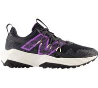 Chaussures de trail New Balance DynaSoft Tektrel 197375457338 taille 37 EU