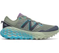 Chaussures de trail New Balance Fresh Foam More Trail v1 194768810442 taille 36,5 EU