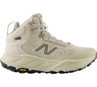 Chaussures de trail New Balance Fresh Foam X Hierro Hiker Gore-Tex® 198686390826 taille 42 EU