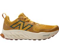 Chaussures de trail New Balance Fresh Foam X Hierro v8 197966289171 taille 42 EU