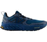 Chaussures de trail New Balance Fresh Foam X Hierro v8 Gore-Tex® 197966344177 taille 36,5 EU