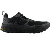 Chaussures New Balance Fresh Foam X Hierro v8 GORE-TEX noir pur femme - 37