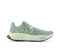 Chaussures de trail - NEW BALANCE - Fresh Foam X Hierro v8 - Semelle Vibram Eco-Step - Amorti Fresh Foam X - Empeigne respirante 36 1/2