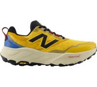 Chaussures de trail New Balance Fresh Foam X Hierro v9 197967685385 taille 42 EU