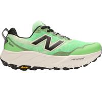 Chaussures de trail New Balance Fresh Foam X Hierro v9 197967685897 taille 41,5 EU