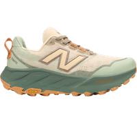 Chaussures de trail New Balance Fresh Foam X Hierro v9 197967690594 taille 37,5 EU