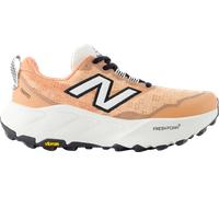 Chaussures de trail New Balance Fresh Foam X Hierro v9 198686393971 taille 41 EU