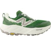 Chaussures de trail New Balance Fresh Foam X Hierro v9 198686394343 taille 37 EU