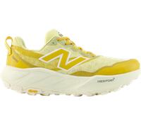 Chaussures de trail New Balance Fresh Foam X Hierro v9 198686397993 taille 45 EU