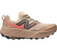 new balance Chaussure de course 'Hierro' crème / marron / orange, Taille 44,5