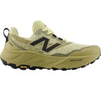 New Balance FreshFoam Hierro V9 Homme Jaune - Chaussures de trail hommes 45