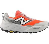 Chaussures de trail New Balance Fresh Foam X Hierro v9 198686399546 taille 44,5 EU