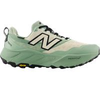 Chaussures de trail New Balance Fresh Foam X Hierro v9 Gore-Tex® 198686397610 taille 43 EU
