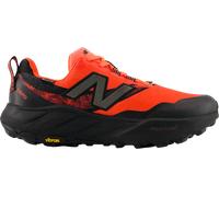 Baskets New Balance Fresh Foam X Hierro v9 GORE-TEX rouge noir - 42
