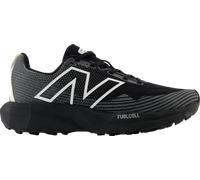 New Balance FuelCell Venym Homme 44