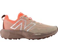 New Balance FuelCell Venym Femme 39