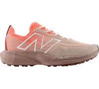 Chaussures de trail New Balance FuelCell Venym 198686395920 taille 43 EU