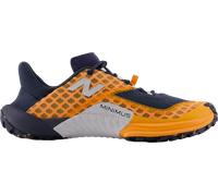Chaussures de trail New Balance Minimus Trail 197968104380 taille 41,5 EU