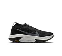 Nike ACG Zegama Noir 40.5