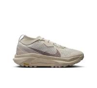 Nike ACG Zegama Chaussures de trail 42,5 Marron