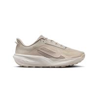 Nike ACG Pegasus Trail Beige 40.5