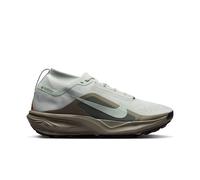 Nike ACG Pegasus Trail GTX - homme - gris
