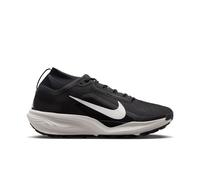 Nike ACG Pegasus Trail 5 GTX Homme 45 Blanc/Gris