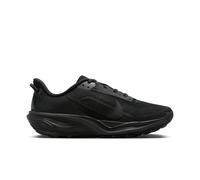 Chaussures de trail Nike ACG Pegasus Noir 44 Male