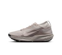 Nike ACG Pegasus Trail GTX Homme 45