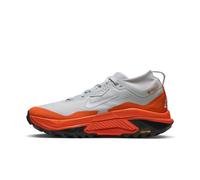 Nike ACG Zegama Trail GTX Homme 42